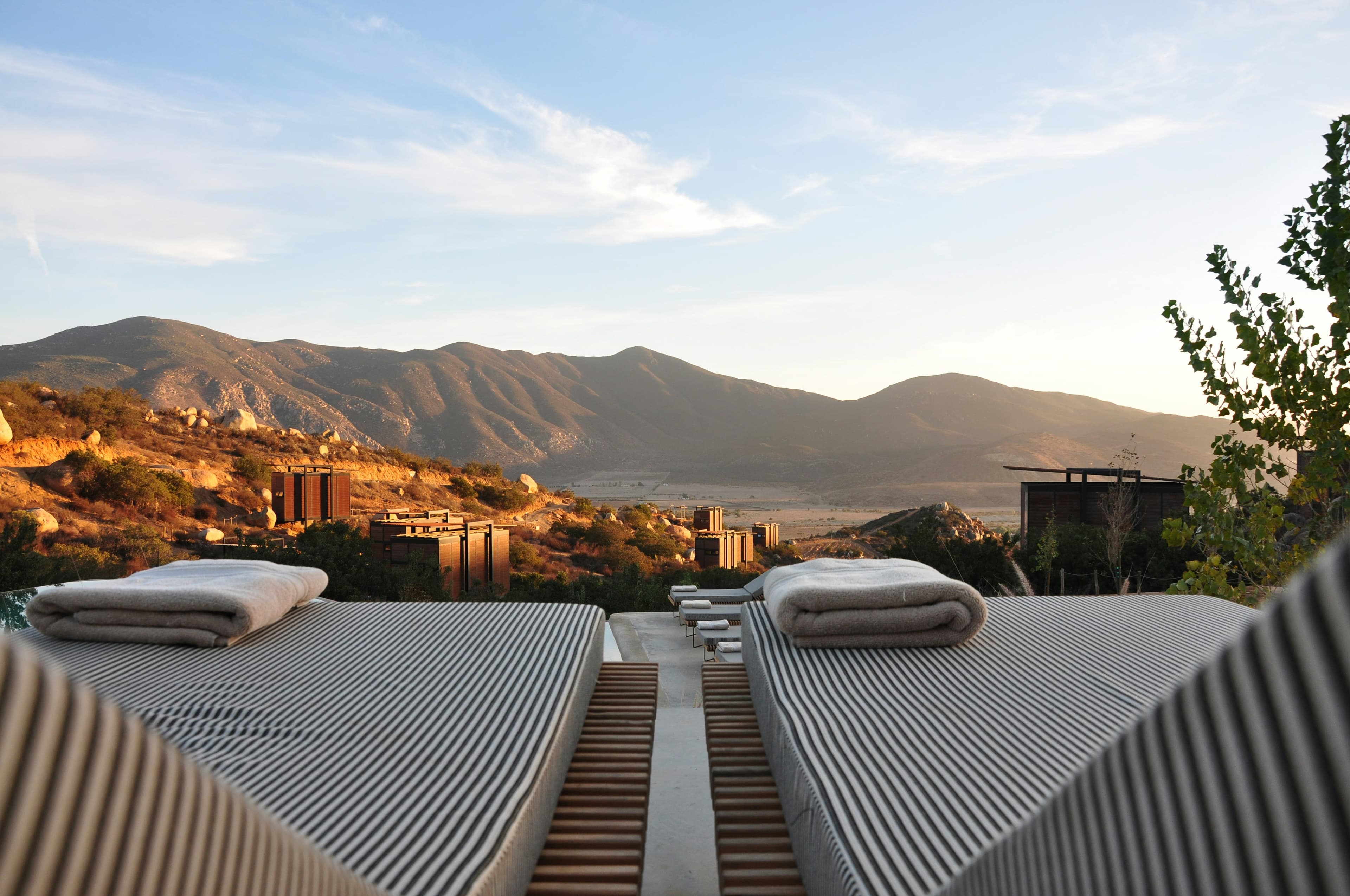 Loyalty Software Hospitality: Boost Guest Engagement and Retention
