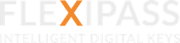 FLEXIPASS