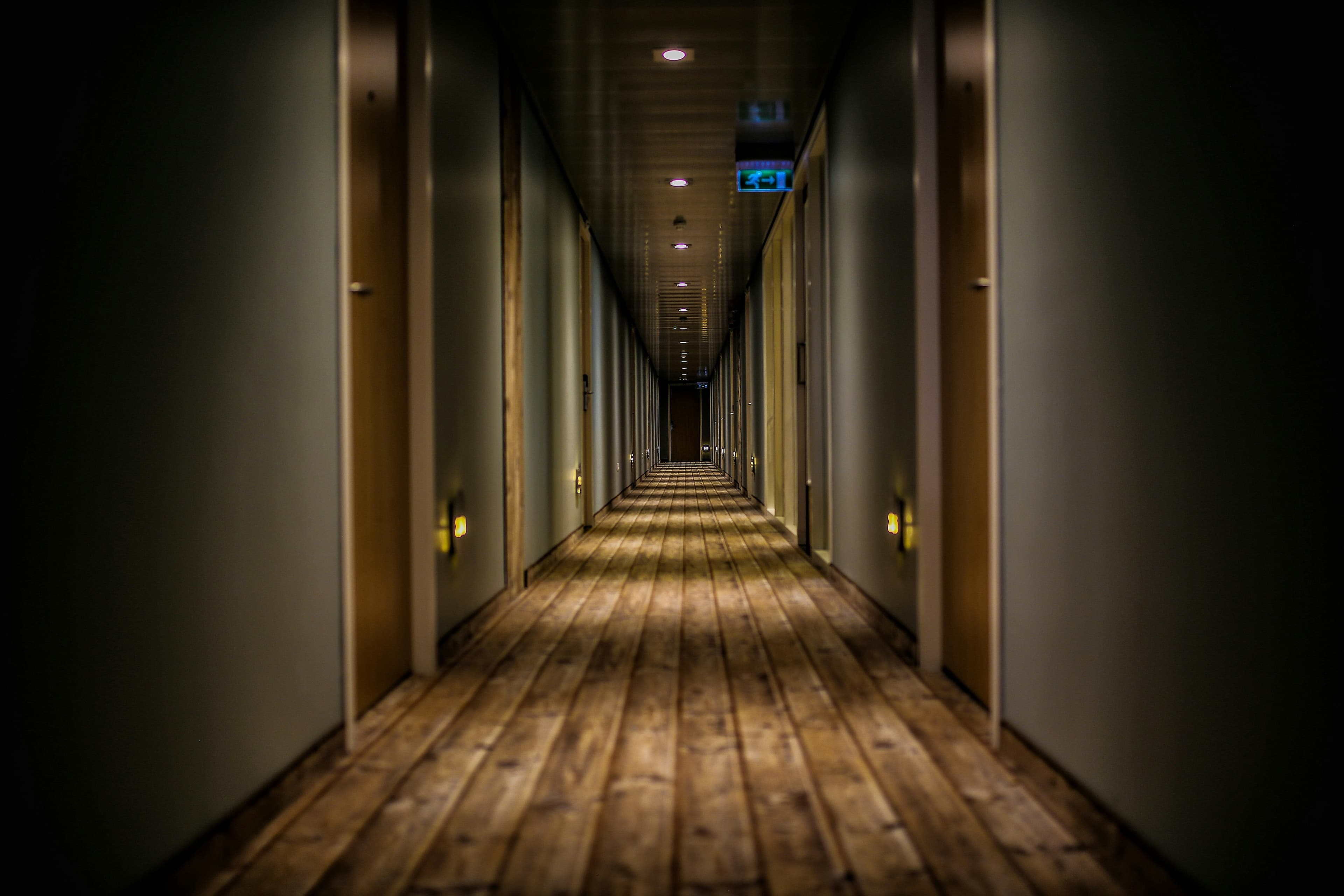 How to Reduce OTA Dependency Through a Hotel Loyalty Program